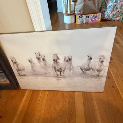 Sale Photo Thumbnail #63