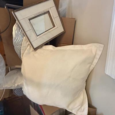 Sale Photo Thumbnail #61