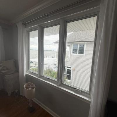 Sale Photo Thumbnail #114
