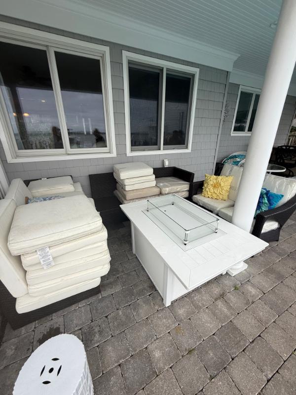 Sale Photo Thumbnail #154