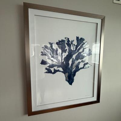 Sale Photo Thumbnail #105