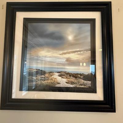Sale Photo Thumbnail #62