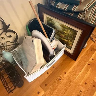 Sale Photo Thumbnail #64