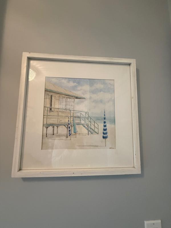 Sale Photo Thumbnail #128