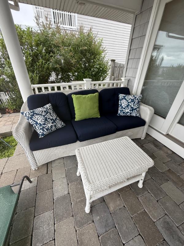 Sale Photo Thumbnail #140