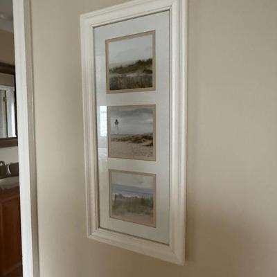 Sale Photo Thumbnail #82