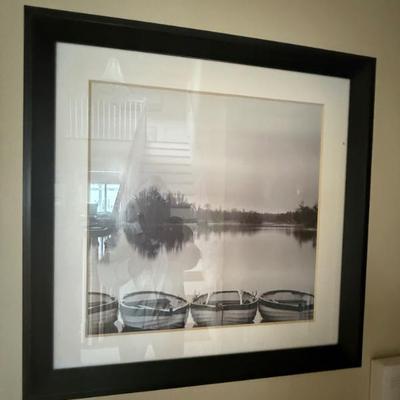 Sale Photo Thumbnail #115