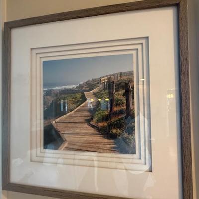 Sale Photo Thumbnail #42