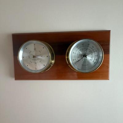 Sale Photo Thumbnail #113