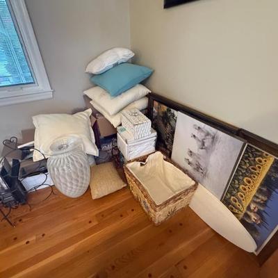 Sale Photo Thumbnail #55