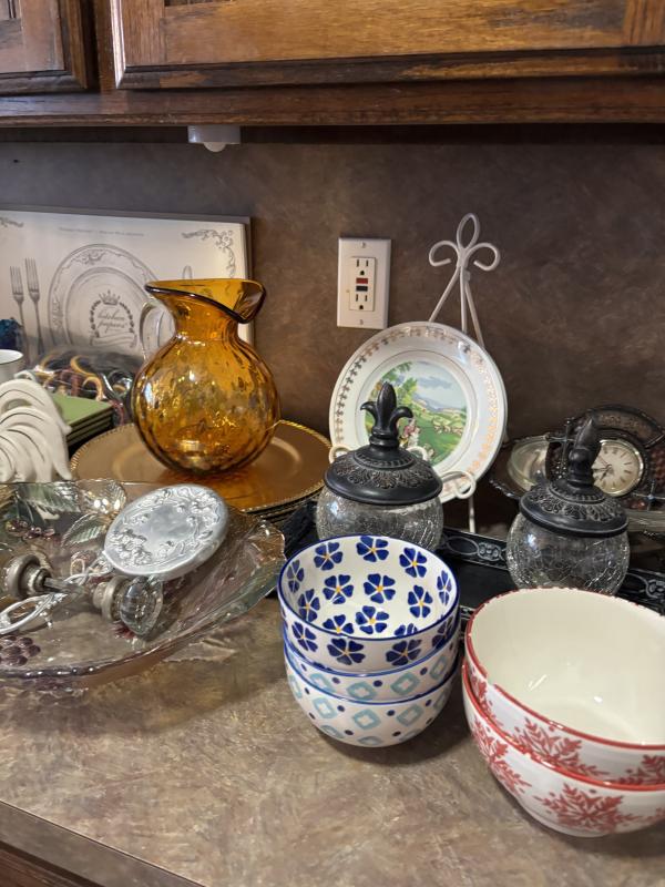 Sale Photo Thumbnail #15