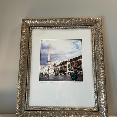 Sale Photo Thumbnail #268