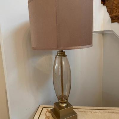 Sale Photo Thumbnail #231