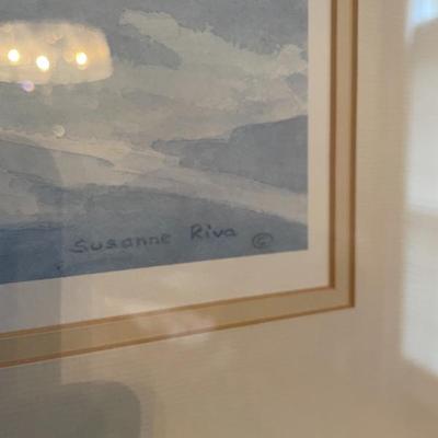 Sale Photo Thumbnail #139