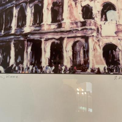 Sale Photo Thumbnail #273
