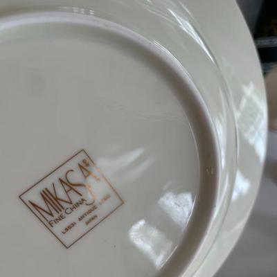 Sale Photo Thumbnail #170