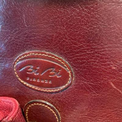 Sale Photo Thumbnail #288