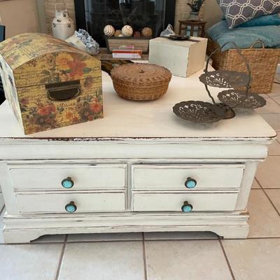 Sale Photo Thumbnail #110
