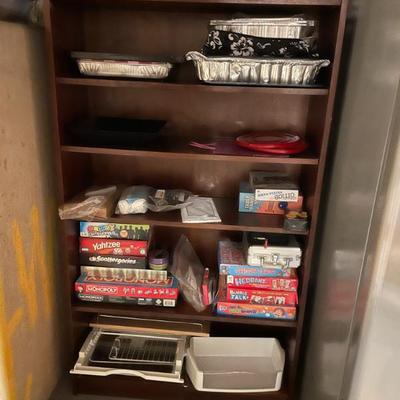 Sale Photo Thumbnail #63