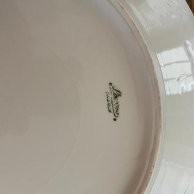 Sale Photo Thumbnail #133
