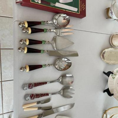 Sale Photo Thumbnail #161