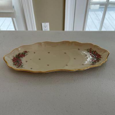 Sale Photo Thumbnail #173