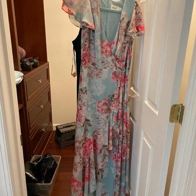 Sale Photo Thumbnail #261