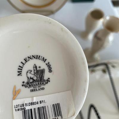Sale Photo Thumbnail #166