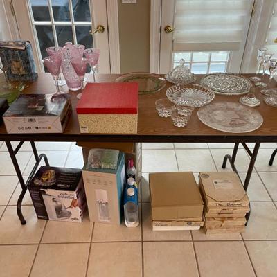 Sale Photo Thumbnail #83