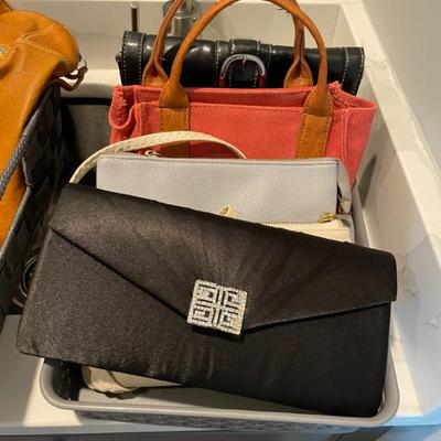 Sale Photo Thumbnail #281