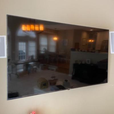 Sale Photo Thumbnail #116
