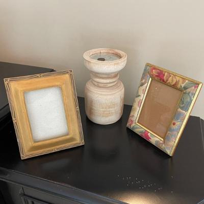 Sale Photo Thumbnail #104