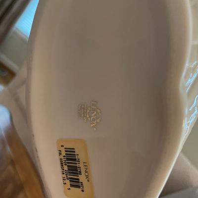 Sale Photo Thumbnail #195