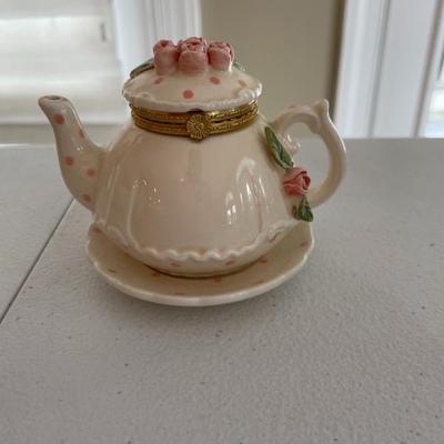 Sale Photo Thumbnail #175