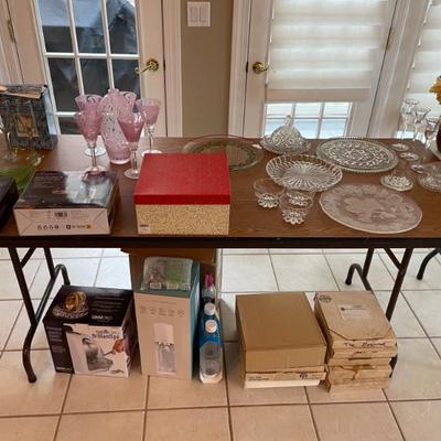 Sale Photo Thumbnail #102