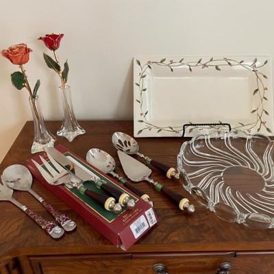 Sale Photo Thumbnail #226