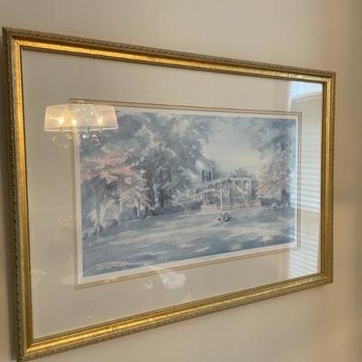 Sale Photo Thumbnail #137
