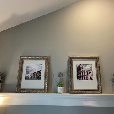 Sale Photo Thumbnail #267