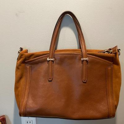 Sale Photo Thumbnail #280