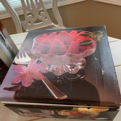 Sale Photo Thumbnail #146