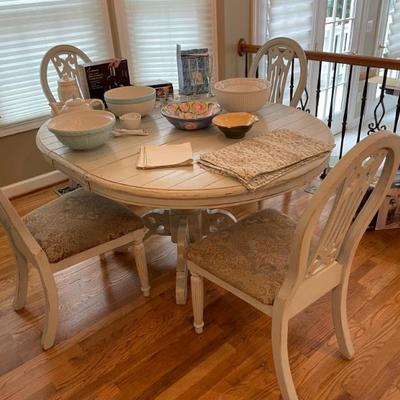 Sale Photo Thumbnail #155