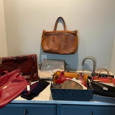 Sale Photo Thumbnail #290
