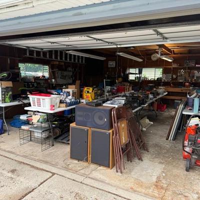 Sale Photo Thumbnail #74