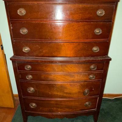 Sale Photo Thumbnail #25