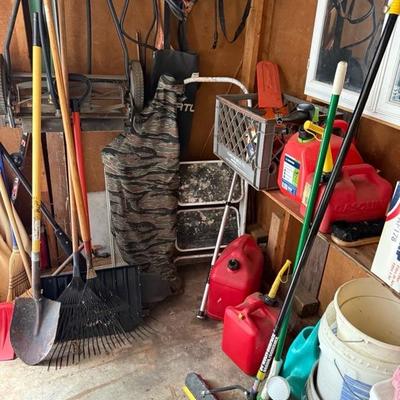 Sale Photo Thumbnail #77