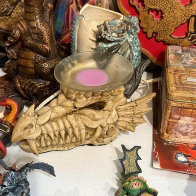 Sale Photo Thumbnail #59