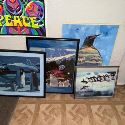 Sale Photo Thumbnail #33
