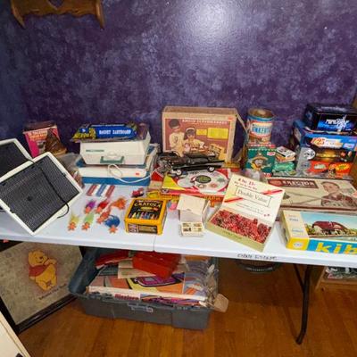 Sale Photo Thumbnail #21