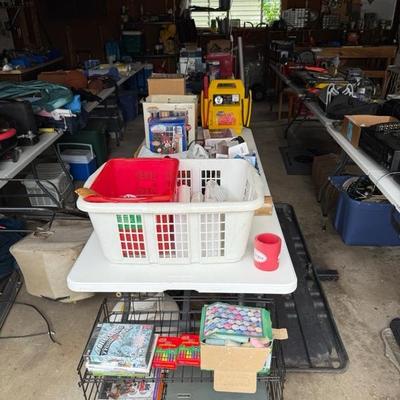 Sale Photo Thumbnail #81