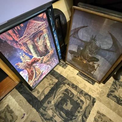 Sale Photo Thumbnail #68